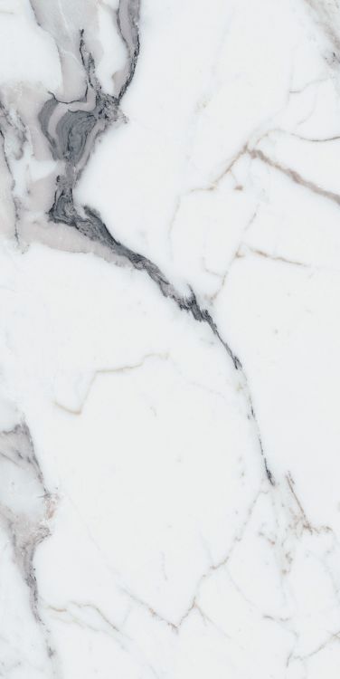Origines Argent Matte 24 x 48